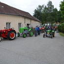 Treffpunkt Brugg