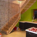 Escalier Design