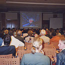 Finnland gewann den Song Contest 2006