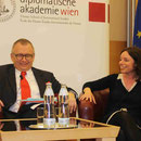 Johan Bengt-Påhlsson, Lisa Lindal, 