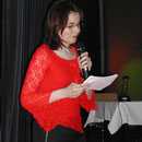 Nadja Wozonig