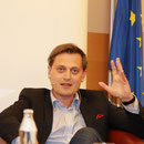 Jurko Prohasko wundert sich über das Geschichtsverständnis der ÖsterreicherInnen