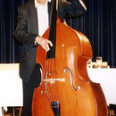 Jazz mit Viktors Zelenkov