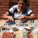 Sieraden maken