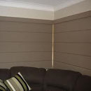 Flat Panel Style