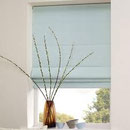 Flat Panel Style