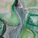 Alessa-Nitsch-Steine reden