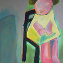 Alessa-Nitsch-Familienfest