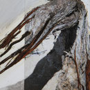 Alessa-Nitsch-Grüffelo II