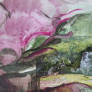 Alessa-Nitsch-Pink Rock