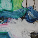 Alessa-Nitsch-Wasserhexen