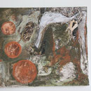 Alessa-Nitsch-Elfenschalen