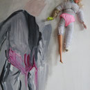 Alessa-Nitsch-Barbie