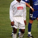 Cyril EBOKI-POH