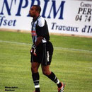 Jacques LEGLIB
