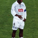 Paul ESSOLA