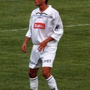 Mickael SECONDI