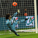 Photos Site Officiel Valenciennes FC