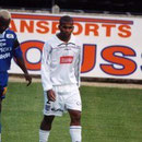 Benjamin LONGUE