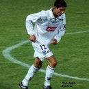 Jean-Paul DOMINICI