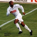 Cyril EBOKI-POH
