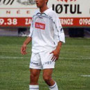 Anthar YAHIA