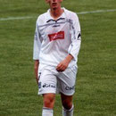 Jean-Christophe LAMBERTI