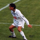 David SALADINI