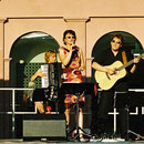 Rouge Baiser - 2004 Mainz - lebt auf seinen Plätzen