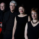 Rouge Baiser 2015