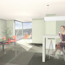 Logement Tome III