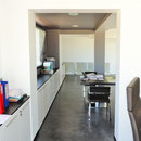 Bureaux Montussan