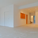 rénovation Maison T