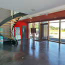 Showroom Montussan