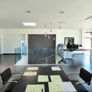 Bureaux Montussan
