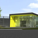 Showroom Nogaro