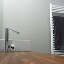 Appartement M - Salle d'eau