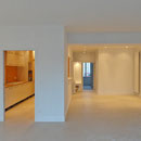 rénovation Maison T - Séjour