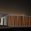Ecole modulable