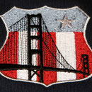 Logo Californiaimport2
