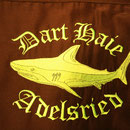 Dart-Haie Adelsried
