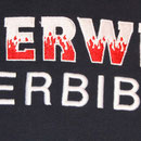 Logo für Feuerwehr