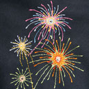 Bild: Feuerwerk 1