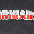 Logo Californiaimport1