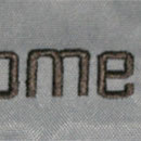 Bild: Firmenlogo 6