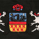 Bild: Wappen 2