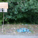 Area Ex Mercato