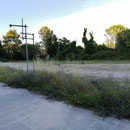 Area Ex Mercato