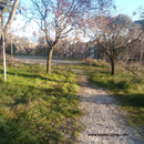 Parco della Rimessola
