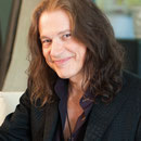 Robben Ford: Meister des Jazz-Blues